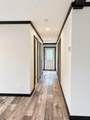 1665 Lakeshore Drive - Photo 12