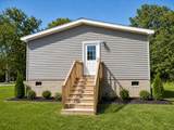 1665 Lakeshore Drive - Photo 13