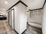 1665 Lakeshore Drive - Photo 16