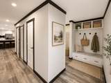 1665 Lakeshore Drive - Photo 17