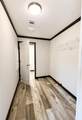 1665 Lakeshore Drive - Photo 18