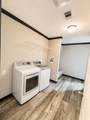 1665 Lakeshore Drive - Photo 19