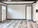 1665 Lakeshore Drive - Photo 2