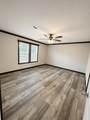 1665 Lakeshore Drive - Photo 20