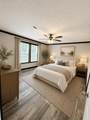 1665 Lakeshore Drive - Photo 21