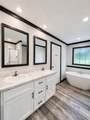 1665 Lakeshore Drive - Photo 22