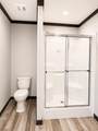 1665 Lakeshore Drive - Photo 23