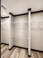 1665 Lakeshore Drive - Photo 26
