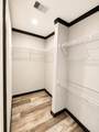 1665 Lakeshore Drive - Photo 27