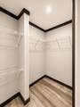 1665 Lakeshore Drive - Photo 28