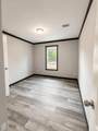 1665 Lakeshore Drive - Photo 29
