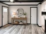 1665 Lakeshore Drive - Photo 3