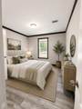 1665 Lakeshore Drive - Photo 30