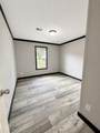 1665 Lakeshore Drive - Photo 31
