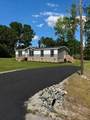 1665 Lakeshore Drive - Photo 34