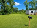 1665 Lakeshore Drive - Photo 35