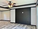 1665 Lakeshore Drive - Photo 4