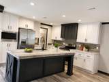 1665 Lakeshore Drive - Photo 6