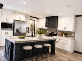1665 Lakeshore Drive - Photo 7