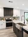 1665 Lakeshore Drive - Photo 8