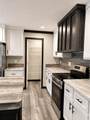 1665 Lakeshore Drive - Photo 9