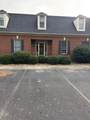 2575 Lin-Do Court - Photo 1