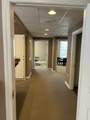 2575 Lin-Do Court - Photo 2