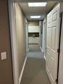 2575 Lin-Do Court - Photo 3