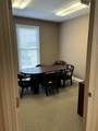 2575 Lin-Do Court - Photo 4