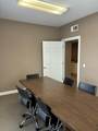 2575 Lin-Do Court - Photo 5
