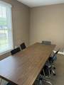 2575 Lin-Do Court - Photo 6
