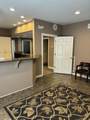 2575 Lin-Do Court - Photo 7