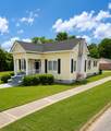 48 Huggins Street - Photo 1