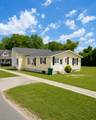48 Huggins Street - Photo 3