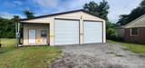 48 Huggins Street - Photo 5