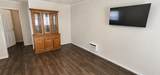 48 Huggins Street - Photo 6