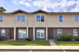 1121 Alice Drive - Photo 1