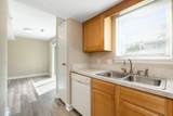 1121 Alice Drive - Photo 19