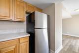 1121 Alice Drive - Photo 20