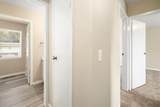 1121 Alice Drive - Photo 21