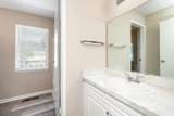 1121 Alice Drive - Photo 22