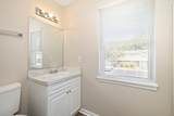 1121 Alice Drive - Photo 23