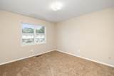 1121 Alice Drive - Photo 28