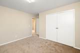 1121 Alice Drive - Photo 29