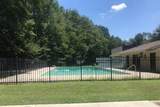 1121 Alice Drive - Photo 32