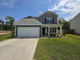 1812 Lacebark Drive - Photo 1