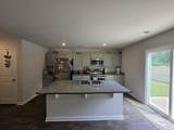 1812 Lacebark Drive - Photo 10