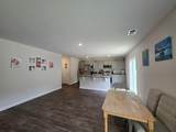1812 Lacebark Drive - Photo 11