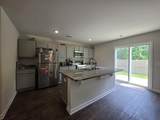 1812 Lacebark Drive - Photo 12