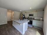 1812 Lacebark Drive - Photo 13